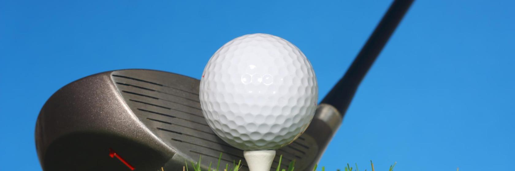 Faldo Golf Course Cornelia Golf